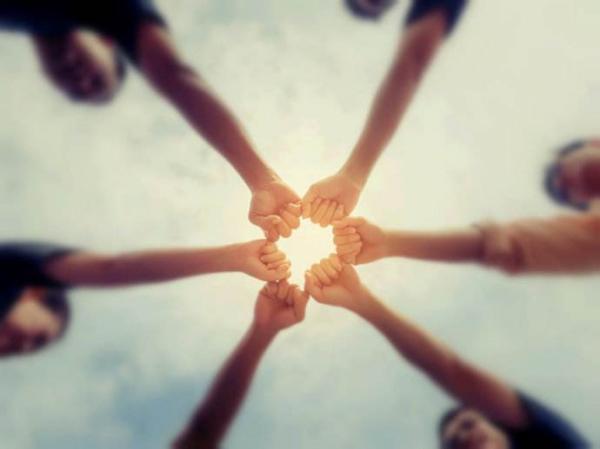 安徽保安服務提醒增強個人防范意識