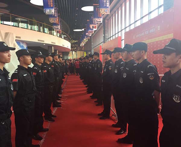 臨?；顒?dòng) (2)